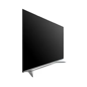 Televizor Fox 75WOS626D Smart, DLED, 4K UHD, 75" (190 cm), ATV/DTV-C/T/T2/S/S2