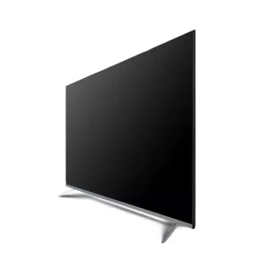 Televizor Fox 75WOS626D Smart, DLED, 4K UHD, 75" (190 cm), ATV/DTV-C/T/T2/S/S2
