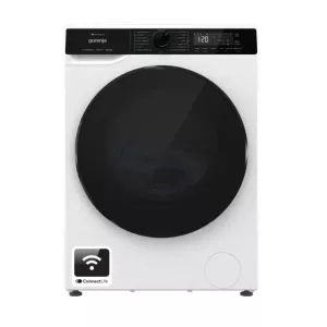 Mašina za pranje i sušenje veša Gorenje WD2PA1X64ADAAW