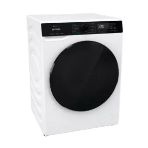 Mašina za pranje i sušenje veša Gorenje WD2PA1X64ADAAW