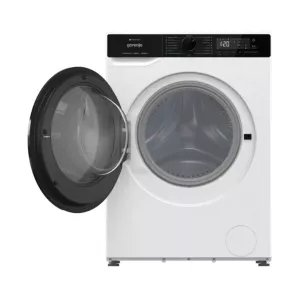 Mašina za pranje i sušenje veša Gorenje WD2PA1X64ADAAW