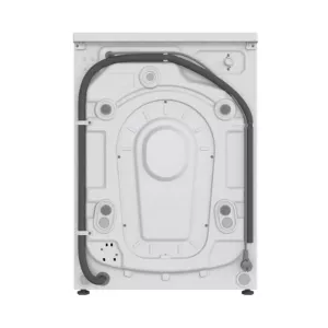 Mašina za pranje i sušenje veša Gorenje WD2PA1X64ADAAW