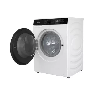 Mašina za pranje i sušenje veša Gorenje WD2PA1X64ADAAW