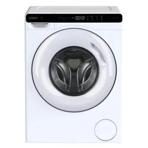 Candy mašina za pranje veša CW50-BP12307WU-S-1