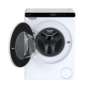 Candy mašina za pranje veša CW50-BP12307WU-S-2