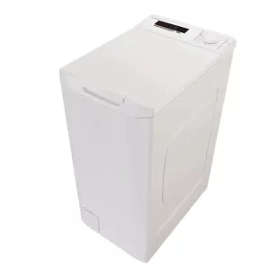 Candy mašina za pranje veša EYTC1 272D3-S-1