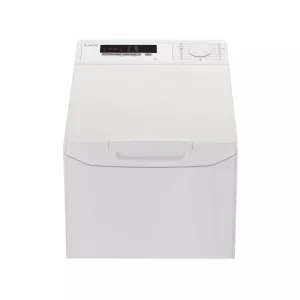 Candy mašina za pranje veša EYTC1 272D3-S-2