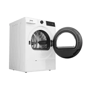 Mašina za sušenje veša Gorenje DG48D