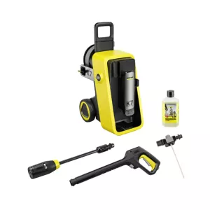 Karcher perač pod pritiskom K7 Comfort Premium