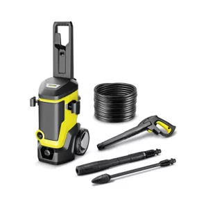 Karcher perač pod pritiskom K7 WCM