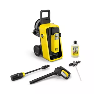 Karcher perač pod pritiskom K5 Comfort Premium