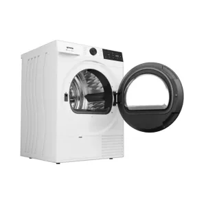 Mašina za sušenje veša Gorenje DG41DP