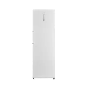 Zamrzivač Vox VF3280E