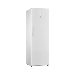 Zamrzivač Vox VF3280E