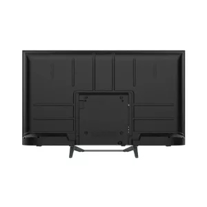Televizor Tesla Q43E655GUS Smart, QLED, 4k UHD, 43''(109 cm), DVB-T/T2/C/S/S2
