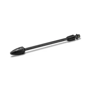 Skidač nečistoće Karcher DB145 za K4-K5