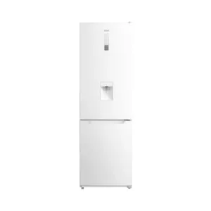 Kombinovani frižider Vox NF4035WE