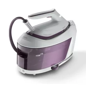 Parna stanica Philips PSG6020/30