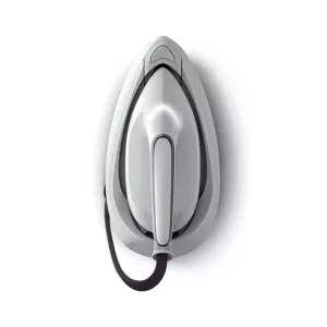 Parna stanica Philips PSG6020/30