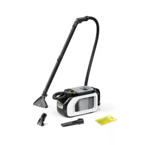 Karcher usisivač za dubinsko pranje SE3 Compact Home Floor