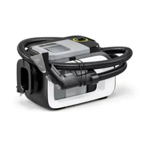 Karcher usisivač za dubinsko pranje SE3 Compact Home Floor