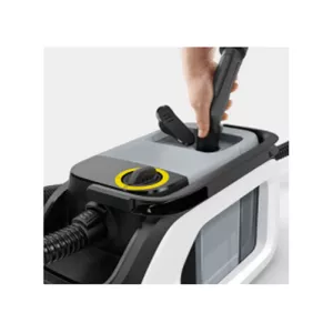 Karcher usisivač za dubinsko pranje SE3 Compact Home Floor