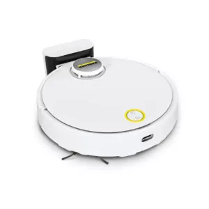 Karcher robot usisivač RCV3