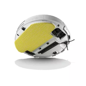 Karcher robot usisivač RCV3