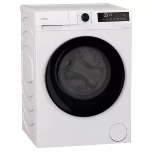 Candy mašina za pranje i sušenje veša GWD 474SB7-S-3