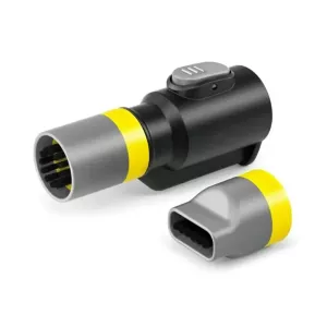 Karcher čistač za cipele SE3/4/5/6
