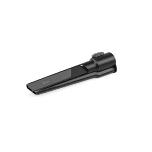 Karcher mlaznica za pukotine SE