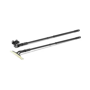 Set nastavaka za Karcher WV