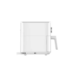 Friteza na vruć vazduh Xiaomi Mi Smart 6.5l