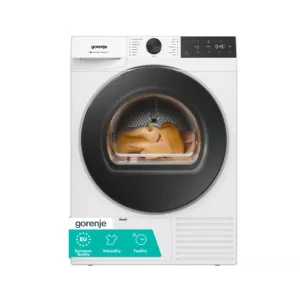 Mašina za sušenje veša Gorenje DG49D