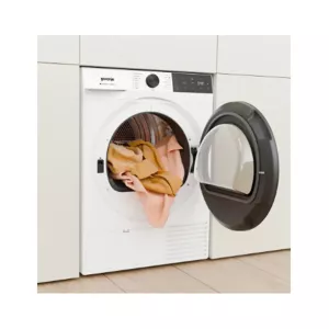 Mašina za sušenje veša Gorenje DG49D