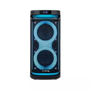 Zvučnik Melody M-820 100W
