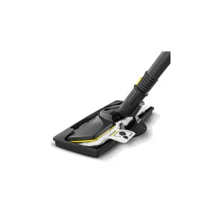 Karcher klizač za tepih
