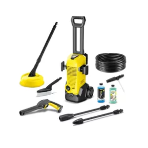 Karcher perač pod pritiskom K3 Car & Home