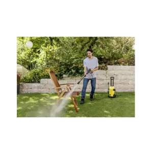 Karcher perač pod pritiskom K3 Car & Home