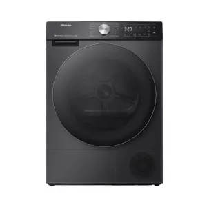 Mašina za sušenje veša Hisense DH5S102BB