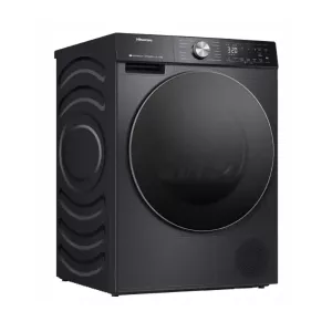 Mašina za sušenje veša Hisense DH5S102BB