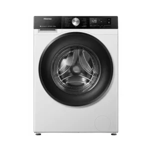 Mašina za pranje i sušenje veša Hisense WD3S9043BW3