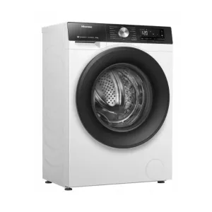 Mašina za pranje i sušenje veša Hisense WD3S9043BW3