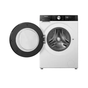Mašina za pranje i sušenje veša Hisense WD3S9043BW3