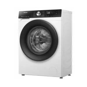 Mašina za pranje i sušenje veša Hisense WD3S9043BW3