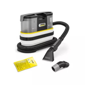 Karcher usisivač za dubinsko pranje SE2 Spot Care