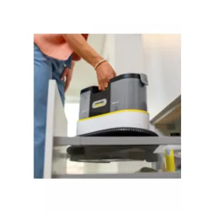 Karcher usisivač za dubinsko pranje SE2 Spot Care