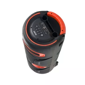 Bluetooth zvučnik AKAI PARTY SP300