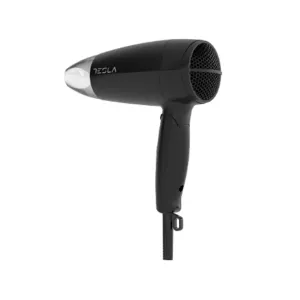 Fen Tesla DRH200BT