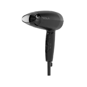 Fen Tesla DRH200BT